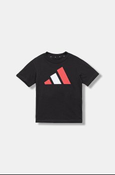 Детская футболка adidas