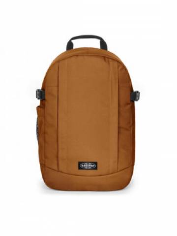 Eastpak Рюкзак Safefloid EK0A5BHP4E21 Коричневий