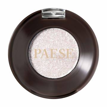 Тени для век Paese Eyegasm Monoshadow 03 Biscuit, 1.5 г Тени для век Paese Eyegasm Monoshadow 03 Biscuit, 1.5 г