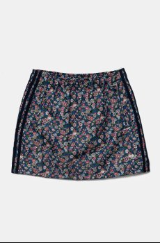 Детская юбка adidas Originals