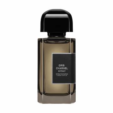 BDK Parfums Gris Charnel Extrait Духи унисекс, 100 мл BDK Parfums Gris Charnel Extrait Духи унисекс, 100 мл