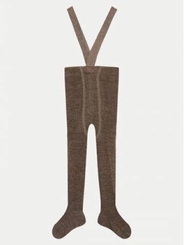 Condor Дитячі колготи 1.401/1 Коричневий