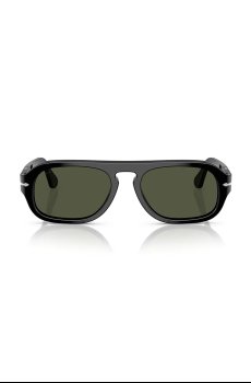 Солнцезащитные очки Persol
