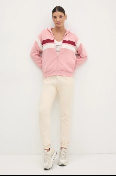 Кофта Guess SUZANNE