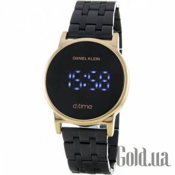Мужские часы Daniel Klein Мужские часы Daniel Klein