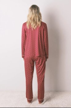 Пижама womensecret