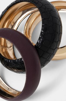 Браслет Aldo 3 шт