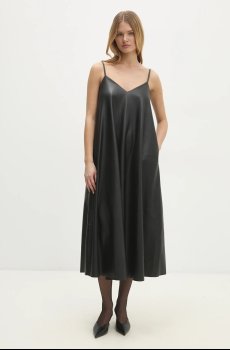 Платье Answear.LAB