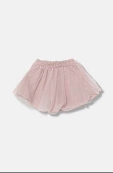 Детская юбка United Colors of Benetton