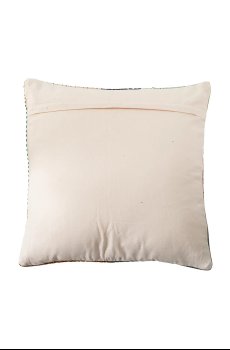 Декоративная подушка Bloomingville 50 x 50 cm