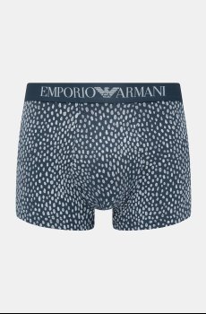 Боксеры Emporio Armani Underwear 2 шт