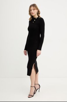 Платье Guess PRISCILLA