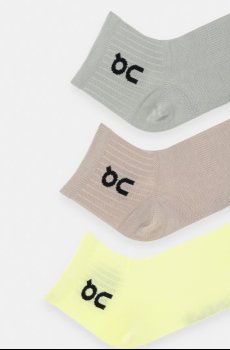 Носки On 3 шт