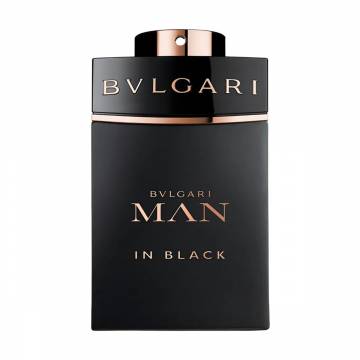Bvlgari Man In Black Парфюмированная вода мужская, 150 мл Bvlgari Man In Black Парфюмированная вода мужская, 150 мл