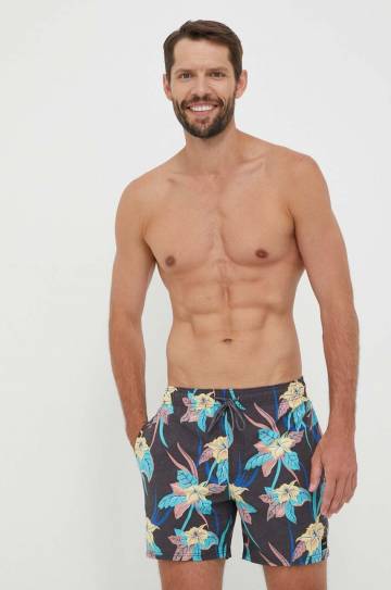 Купальные шорты Rip Curl Купальные шорты Rip Curl