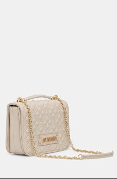 Сумочка Love Moschino