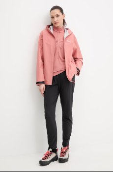 Кофта outdoor Salewa Puez Cammino