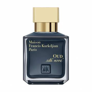 Maison Francis Kurkdjian Oud Silk Mood Парфюмированная вода унисекс, 70 мл Maison Francis Kurkdjian Oud Silk Mood Парфюмированная вода унисекс, 70 мл