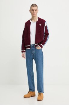 Джемпер adidas Originals Wicons