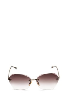 Сонцезахисні окуляри Estro ER00107687