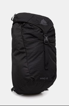 Рюкзак Gregory Nano 16