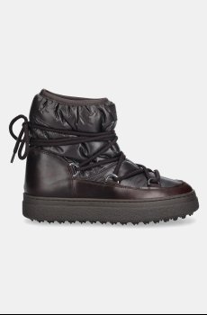 Зимние сапоги Gant Snowhill