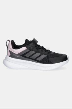 Детские кроссовки adidas FortaRun 4.0