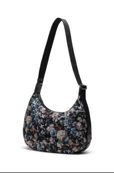 Сумочка Herschel Yara Shoulder Bag