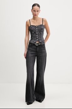 Джинсы Guess Jeans