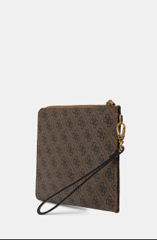 Сумка Guess MILANO