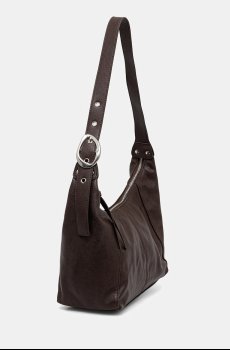 Сумочка Medicine