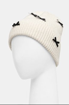 Шапка Aldo