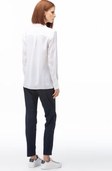 Lacoste штани жіночі