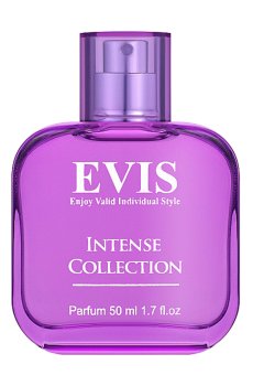 Уценка! EVIS Intense Collection 1 Духи женские, 50 мл