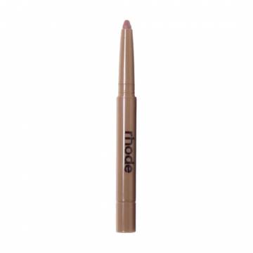 Контурный карандаш для губ Rhode Peptide Lip Shape The Contouring Lip Shaper, Balance, 0.75 г Контурный карандаш для губ Rhode Peptide Lip Shape The Contouring Lip Shaper, Balance, 0.75 г