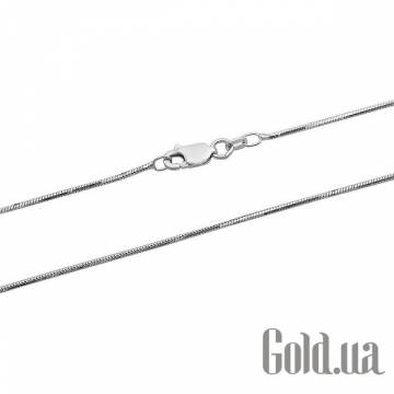 Цепи Fresh Jewelry Цепи Fresh Jewelry