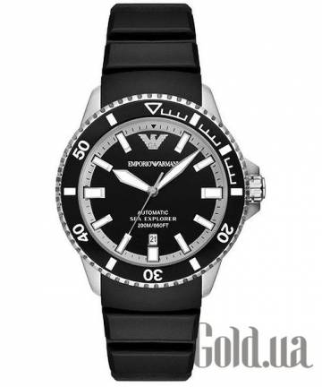Дизайнерские часы Armani Дизайнерские часы Armani
