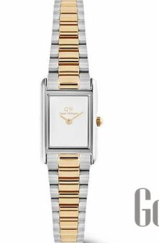Женские часы Daniel Wellington