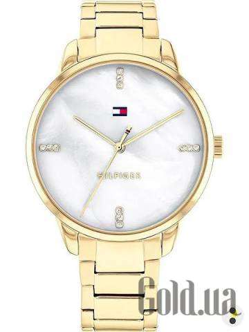 Дизайнерские часы Tommy Hilfiger Дизайнерские часы Tommy Hilfiger