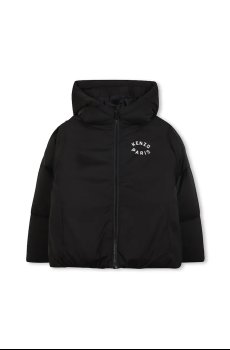 Детская куртка Kenzo Kids