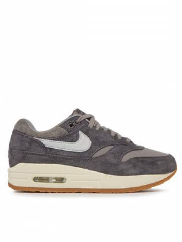 Nike Снікерcи Air Max 1 Prm FD5088 001 Сірий Nike Снікерcи Air Max 1 Prm FD5088 001 Сірий