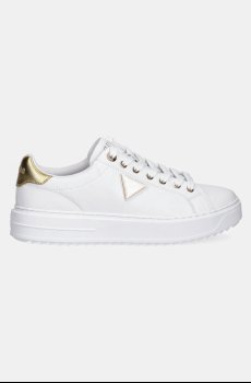 Кроссовки Guess DENESA12