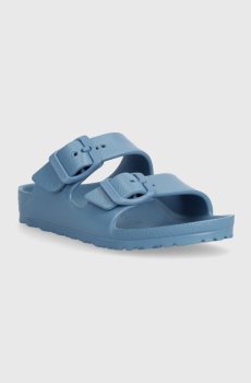 Детские шлепанцы  Birkenstock Arizona EVA Kids