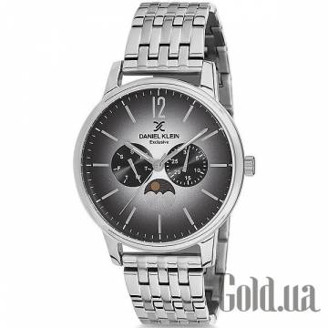 Мужские часы Daniel Klein Мужские часы Daniel Klein