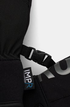 Горнолыжные перчатки Rossignol Speed IMPR