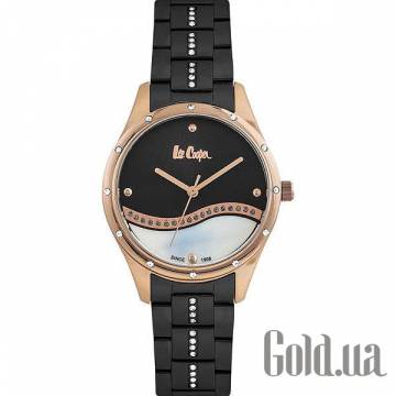 Дизайнерские часы Lee Cooper Дизайнерские часы Lee Cooper