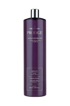 Грязь для детоксикации волос Medavita Prodige Hair Detoxifying Mud pH6.5, 500 мл