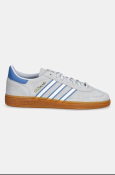 Кроссовки adidas Originals Handball Spezial