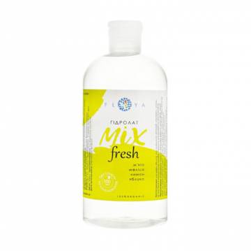 Гидролат-микс Floya Fresh, 500 мл Гидролат-микс Floya Fresh, 500 мл