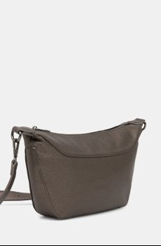 Сумочка Medicine